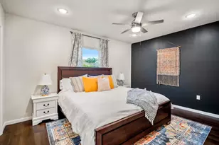 3741 Charleston St, Houston, TX 77021 - Photo 27