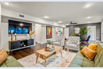 3741 Charleston Street, Houston, TX 77021 - Photo 19