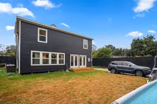 3741 Charleston St, Houston, TX 77021 - Photo 5
