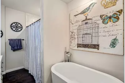 3741 Charleston Street, Houston, TX 77021 - Photo 25