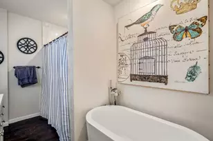 3741 Charleston St, Houston, TX 77021 - Photo 25