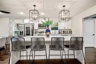 3741 Charleston St, Houston, TX 77021 - Photo 13