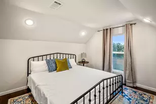 3741 Charleston St, Houston, TX 77021 - Photo 35