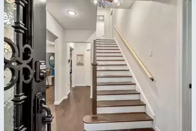 3741 Charleston Street, Houston, TX 77021 - Photo 7