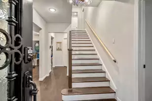 3741 Charleston St, Houston, TX 77021 - Photo 7
