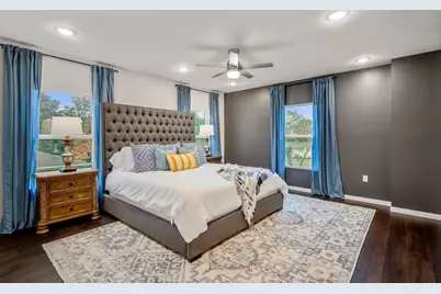 3741 Charleston Street, Houston, TX 77021 - Photo 23