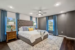 3741 Charleston St, Houston, TX 77021 - Photo 23