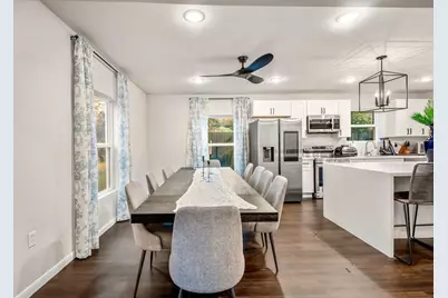 3741 Charleston Street, Houston, TX 77021 - Photo 9