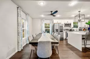 3741 Charleston St, Houston, TX 77021 - Photo 9
