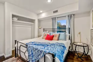 3741 Charleston St, Houston, TX 77021 - Photo 19