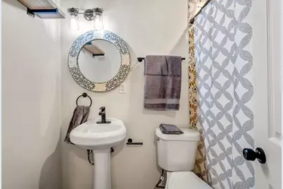 3741 Charleston Street, Houston, TX 77021 - Photo 27