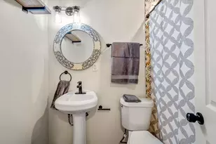 3741 Charleston St, Houston, TX 77021 - Photo 27