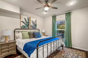 3741 Charleston St, Houston, TX 77021 - Photo 31
