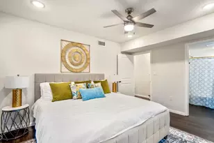 3741 Charleston St, Houston, TX 77021 - Photo 33