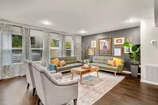3741 Charleston St, Houston, TX 77021 - Photo 17