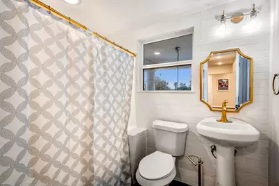 3741 Charleston Street, Houston, TX 77021 - Photo 33