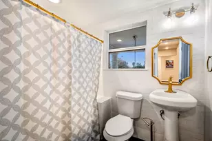 3741 Charleston St, Houston, TX 77021 - Photo 33