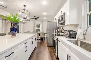3741 Charleston St, Houston, TX 77021 - Photo 15
