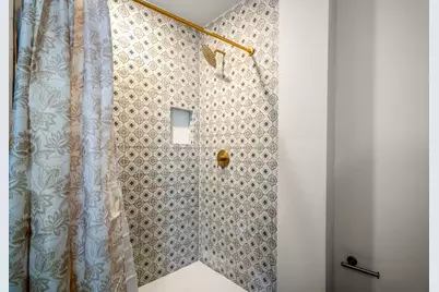 3741 Charleston Street, Houston, TX 77021 - Photo 21