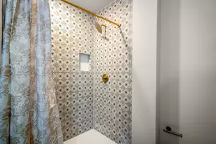 3741 Charleston St, Houston, TX 77021 - Photo 21