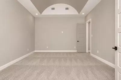 17114 Leon Court, Splendora, TX 77372 - Photo 7