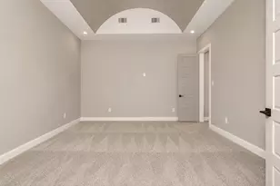 17114 Leon Ct, Splendora, TX 77372 - Photo 7
