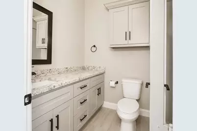17114 Leon Court, Splendora, TX 77372 - Photo 17
