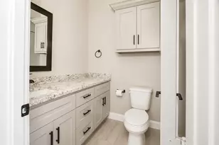 17114 Leon Ct, Splendora, TX 77372 - Photo 17