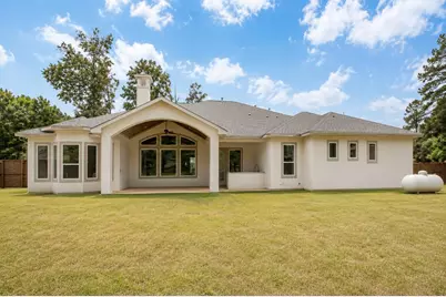 17114 Leon Court, Splendora, TX 77372 - Photo 21
