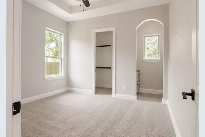 17114 Leon Court, Splendora, TX 77372 - Photo 15