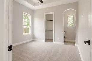 17114 Leon Ct, Splendora, TX 77372 - Photo 15