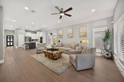 23026 Needlegrass Road, Katy, TX 77493 - Photo 13