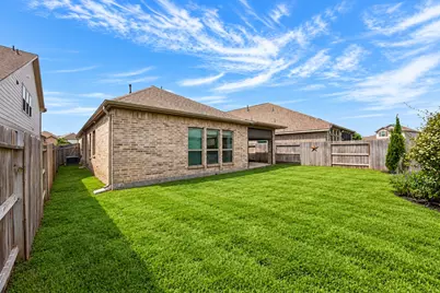 23026 Needlegrass Road, Katy, TX 77493 - Photo 29