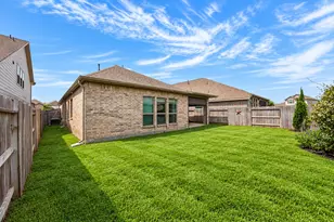 23026 Needlegrass Rd, Katy, TX 77493 - Photo 29