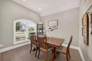 23026 Needlegrass Rd, Katy, TX 77493 - Photo 5