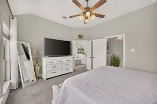 23026 Needlegrass Rd, Katy, TX 77493 - Photo 17