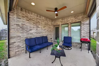 23026 Needlegrass Road, Katy, TX 77493 - Photo 31