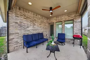 23026 Needlegrass Rd, Katy, TX 77493 - Photo 31