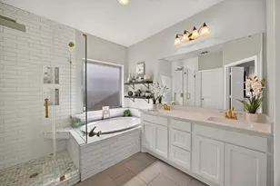 23026 Needlegrass Rd, Katy, TX 77493 - Photo 19