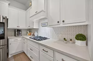 23026 Needlegrass Rd, Katy, TX 77493 - Photo 11