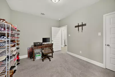 23026 Needlegrass Road, Katy, TX 77493 - Photo 25