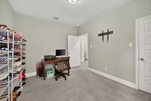23026 Needlegrass Rd, Katy, TX 77493 - Photo 25
