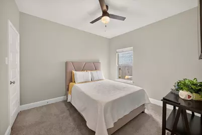23026 Needlegrass Road, Katy, TX 77493 - Photo 21
