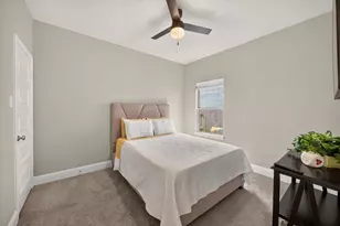 23026 Needlegrass Rd, Katy, TX 77493 - Photo 21