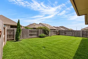 23026 Needlegrass Rd, Katy, TX 77493 - Photo 27