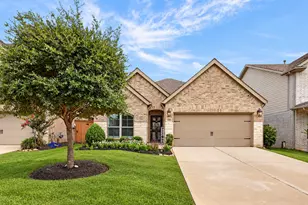 23026 Needlegrass Rd, Katy, TX 77493 - Photo 1