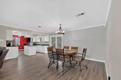 12803 Fairlane Drive, Pearland, TX 77581 - Photo 11