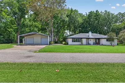 12803 Fairlane Drive, Pearland, TX 77581 - Photo 3