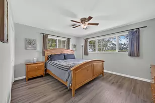 12803 Fairlane Dr, Pearland, TX 77581 - Photo 25