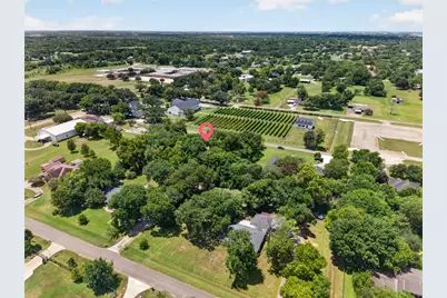 12803 Fairlane Drive, Pearland, TX 77581 - Photo 47